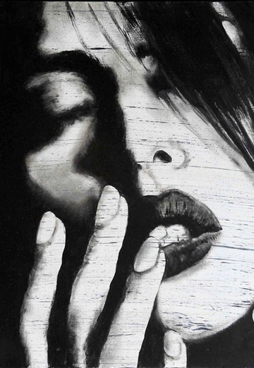 nadir (@nadir909) — my photo № 9