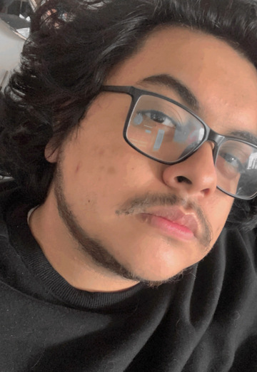 Nícolas (@ncolas) — my photo № 1