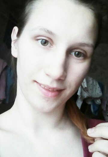 Natalya (@natalya153222) — my photo № 13