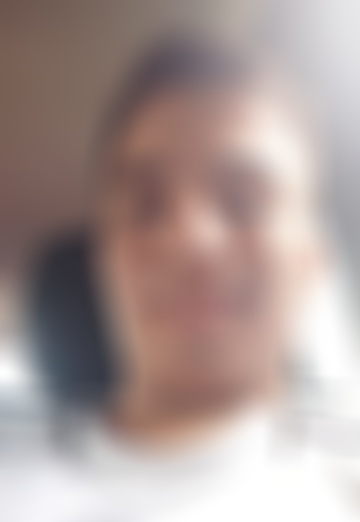 Mi foto- Alexandro del piero M, 22 de Chimbote (@1bwdl394q0)