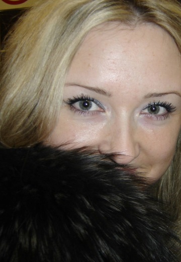 Natalya (@natalyanet) — my photo № 9