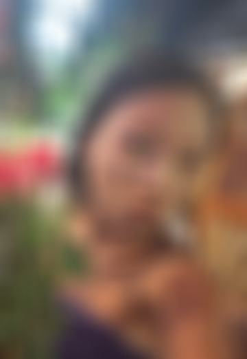 La mia foto - นภสร, 25 di Pattaya (@1ezeycpfpg)
