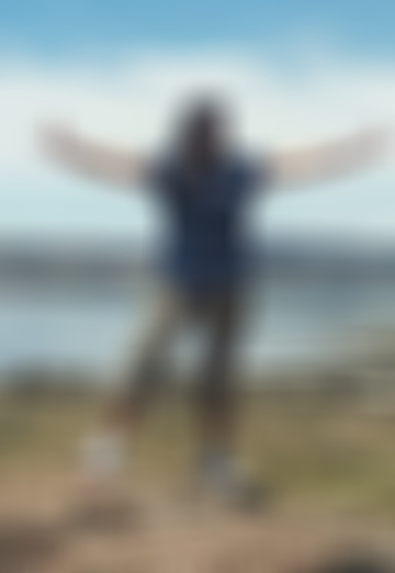 Mi foto- Perla Bustinza, 27 de Puno (@perlabustinza)