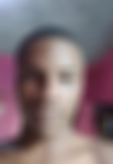 My photo - Caden, 25 from Kingston (@caden5)
