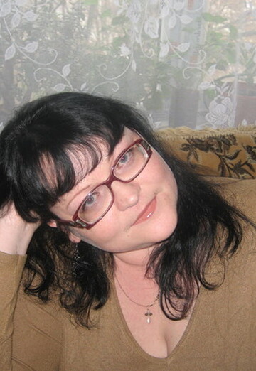 Natalya (@natalya151277) — my photo № 8