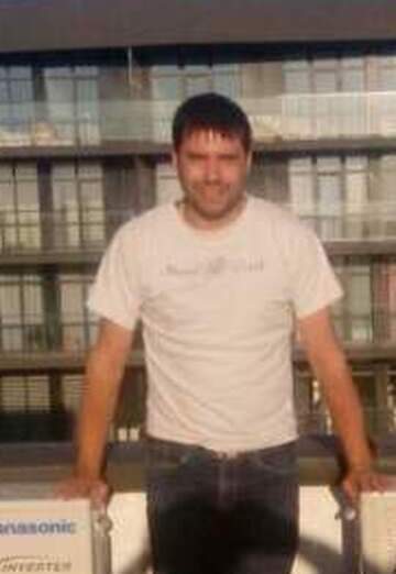 Nazar (@nazar6446) — my photo № 1