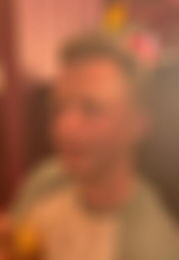 My photo - Cameron, 30 from Wexford (@cameysteel)