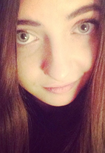 Natali (@natali26742) — my photo № 6