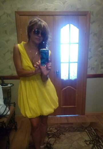 Elena (@elena287269) — my photo № 1