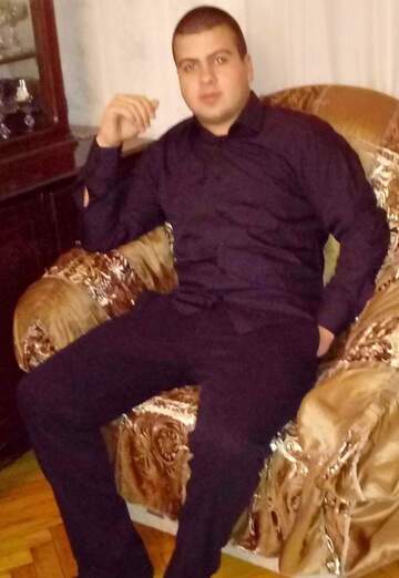 EDIK (@edik9076) — my photo № 3