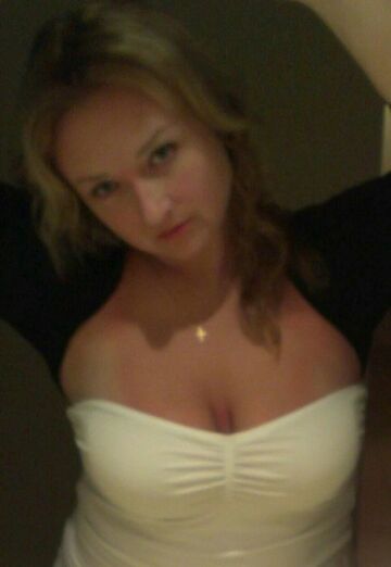 Natalya (@natalyanet) — my photo № 11