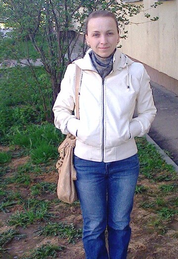 Natalya (@natalya247992) — my photo № 1