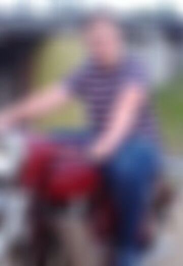My photo - Pavel, 29 from Minsk (@pavel109537)