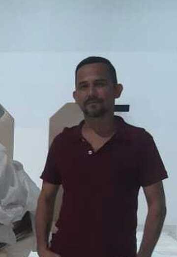 My photo - pedro pablo conde, 28 from Floridablanca (@pedropabloconde)