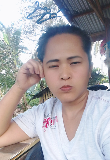 My photo - Primar Serato, 40 from Bayugan (@primarserato0)