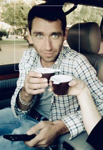 Veselo (@narkoman56) — my photo № 1