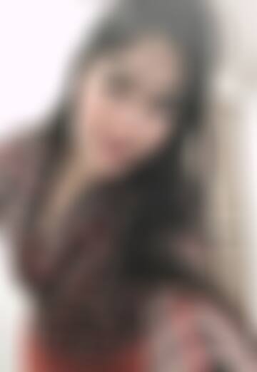 My photo - Callii, 35 from Miami (@callii)