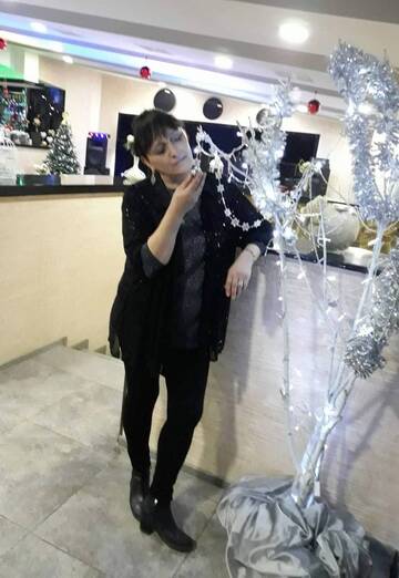 Elena (@elena293919) — my photo № 69