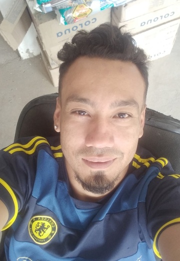 Edward (@edward1700) — my photo № 3