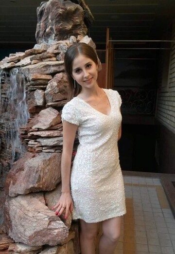 Nastya (@nastya38627) — my photo № 2