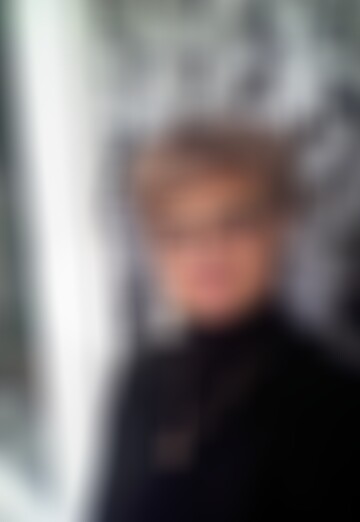 My photo - Natalia, 57 from Tiraspol (@natalia9954)