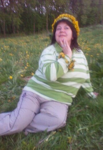 natalia (@natalia4290) — my photo № 1