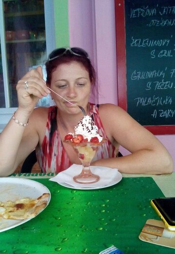 Natalya (@natalya64070) — my photo № 1