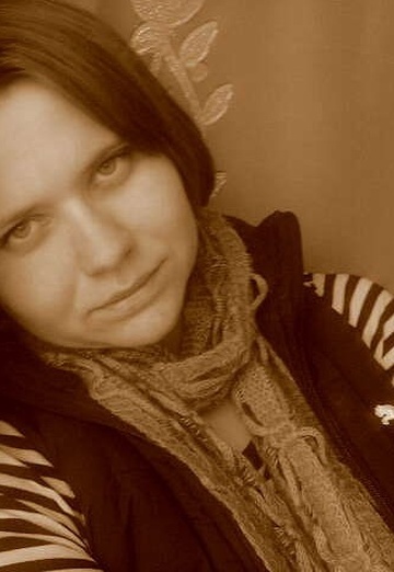 Natalya (@natalwy7356008) — my photo № 13