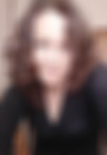 My photo - Ekaterina, 41 from Minsk (@44282)