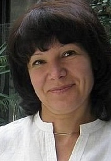 Nadya (@nadya14773) — my photo № 3