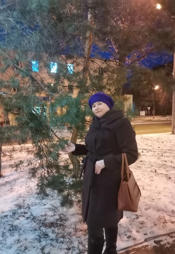 Elena (@elena450351) — my photo № 24
