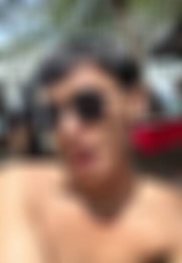 My photo - Cabrera, 20 from Davao (@cabrera35)