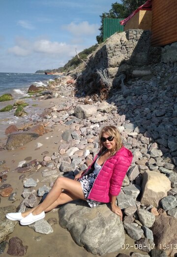 Natasha (@natasha52714) — my photo № 3