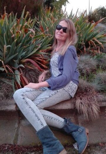 NATALIA (@natalia5385) — my photo № 94