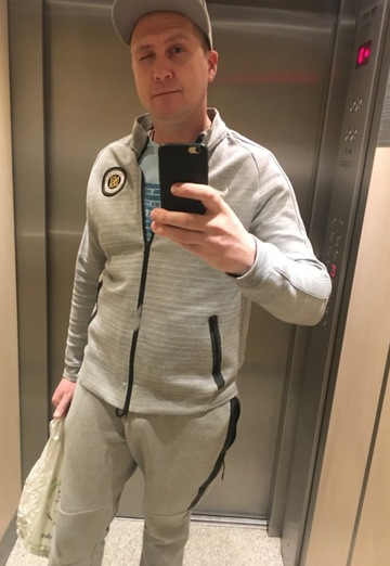 Petro (@petro5744) — my photo № 1