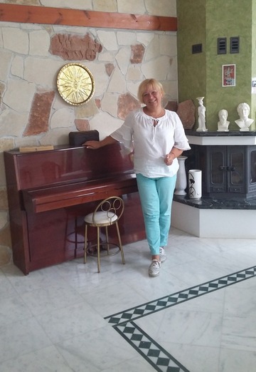 NATALIYa (@nataliya43704) — my photo № 3