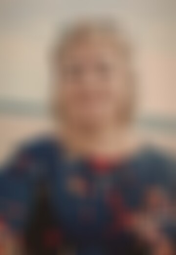My photo - Elena, 61 from Breezy Point (@elena392107)