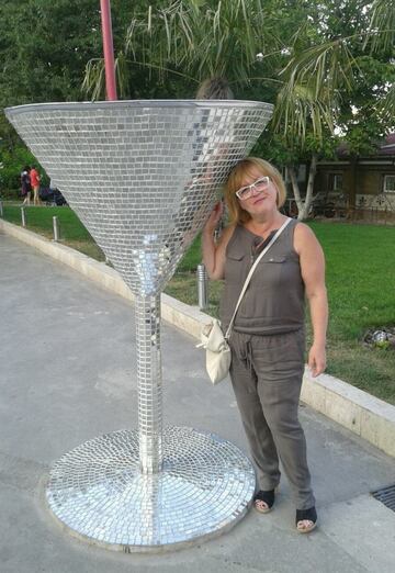 Polina (@polina13275) — my photo № 3