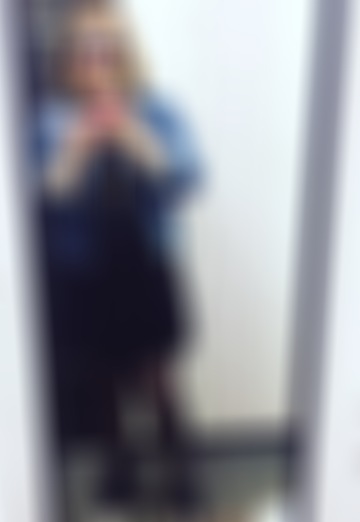 My photo - Nataliya, 43 from Almaty (@nataliya46782)