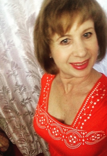 Natali (@natali37179) — my photo № 6