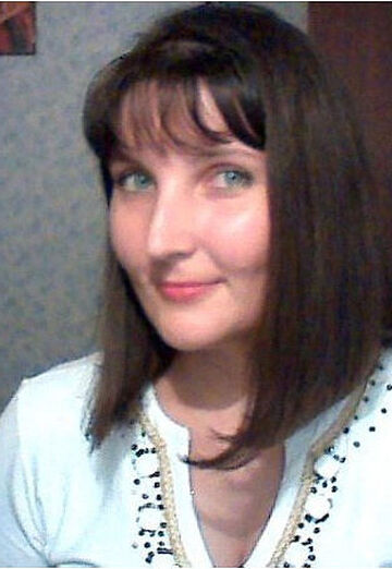 Natali (@natali44951) — my photo № 4