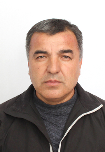 My photo - Nasim, 36 from Khujand (@nasim1413)