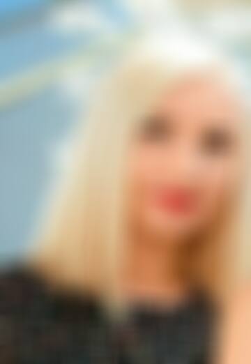 My photo - Natalya, 42 from Amsterdam (@natalya210391)