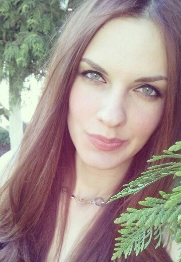Ekaterina (@ekaterina60882) — my photo № 5