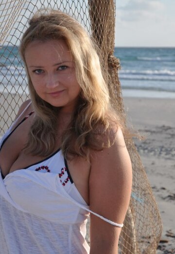 Natalya (@natalyanet) — my photo № 6