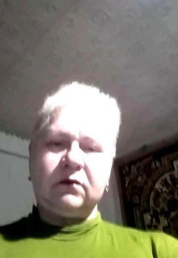 Natalina 43 (@natalina293) — my photo № 1