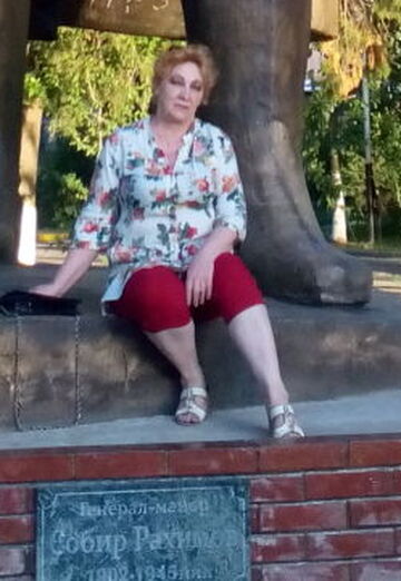 natalya (@natalya79161) — my photo № 1