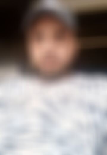 My photo - Naazim el-Sadiq, 37 from Manchester (@naazimelsadiq)