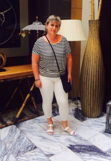 Elena (@elena278384) — my photo № 4