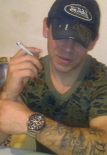 petar (@petar137) — my photo № 38